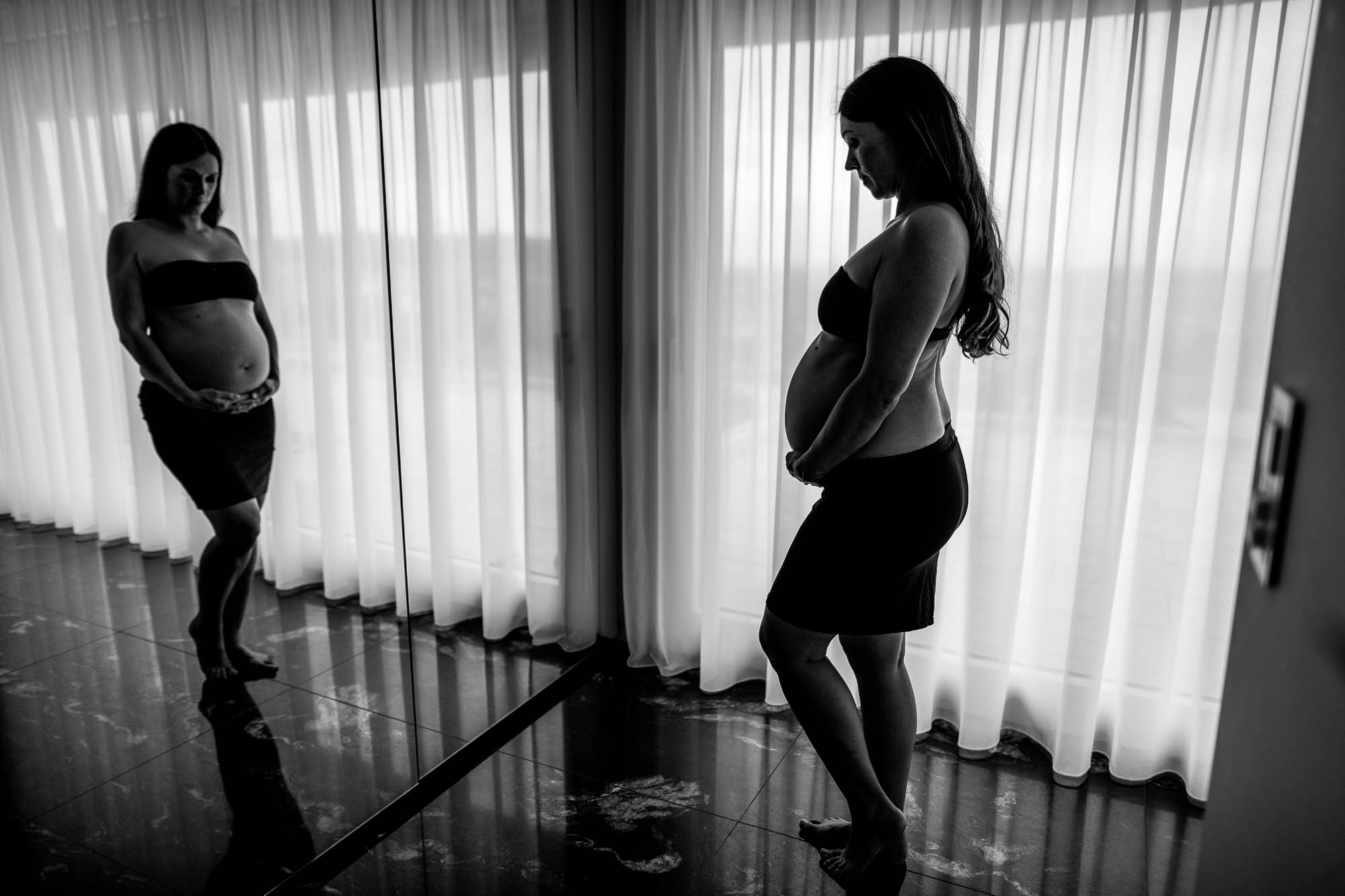 Export x3 1DX26264 Fotoshooting 2020 Zito 2